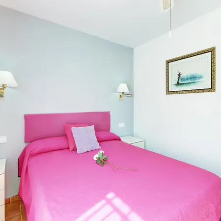 Apartmán In Near Sandy