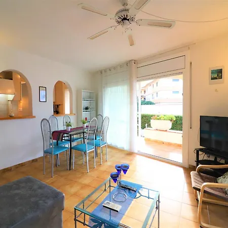 Apartmán In Near Sandy